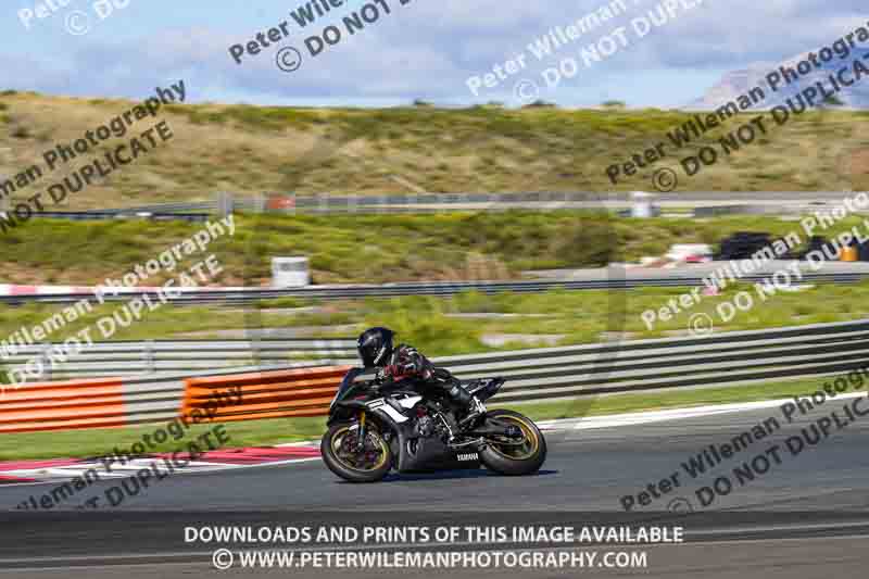 Circuito de Navarra;Spain;event digital images;motorbikes;no limits;peter wileman photography;trackday;trackday digital images